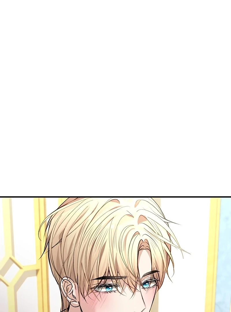 Sub-Male Lead, You Said It Was A Contract Marriage? Chapter 8 410 058