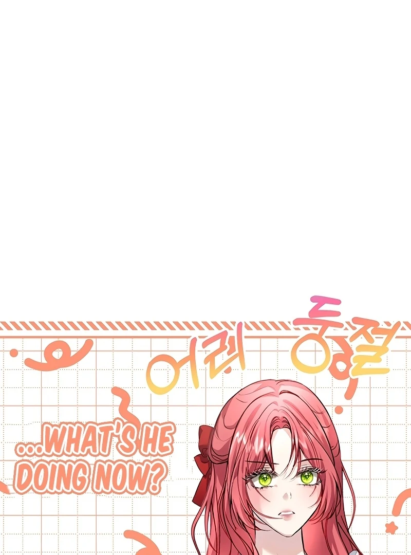 Sub-Male Lead, You Said It Was A Contract Marriage? Chapter 8 413 061