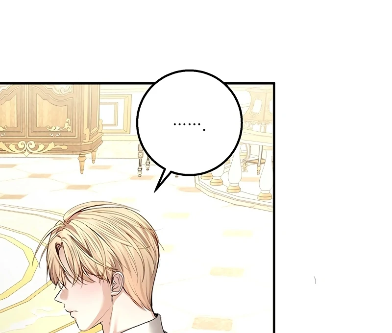 Sub-Male Lead, You Said It Was A Contract Marriage? Chapter 8 415 063