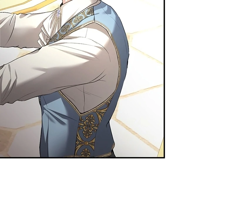 Sub-Male Lead, You Said It Was A Contract Marriage? Chapter 8 416 064