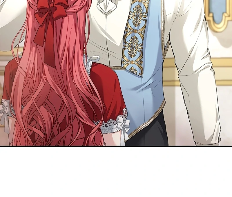 Sub-Male Lead, You Said It Was A Contract Marriage? Chapter 8 425 073
