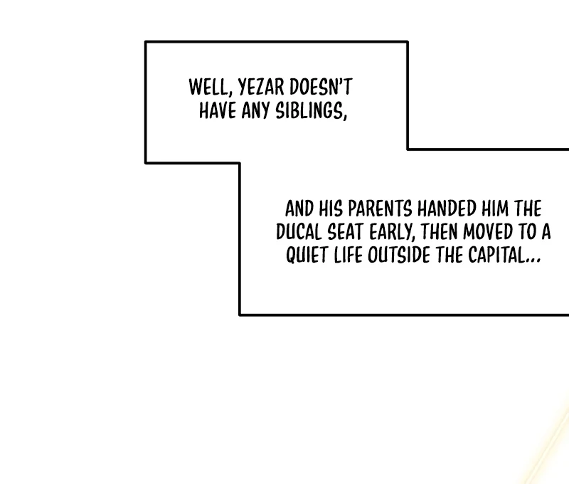 Sub-Male Lead, You Said It Was A Contract Marriage? Chapter 8 426 074