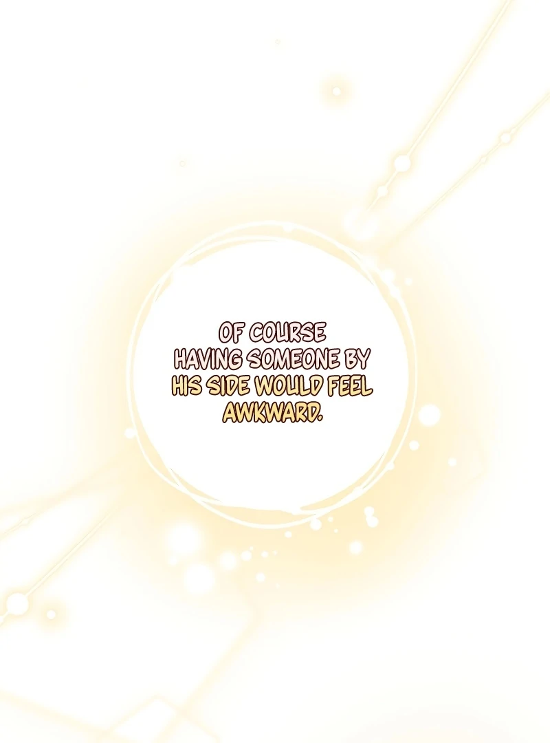 Sub-Male Lead, You Said It Was A Contract Marriage? Chapter 8 427 075