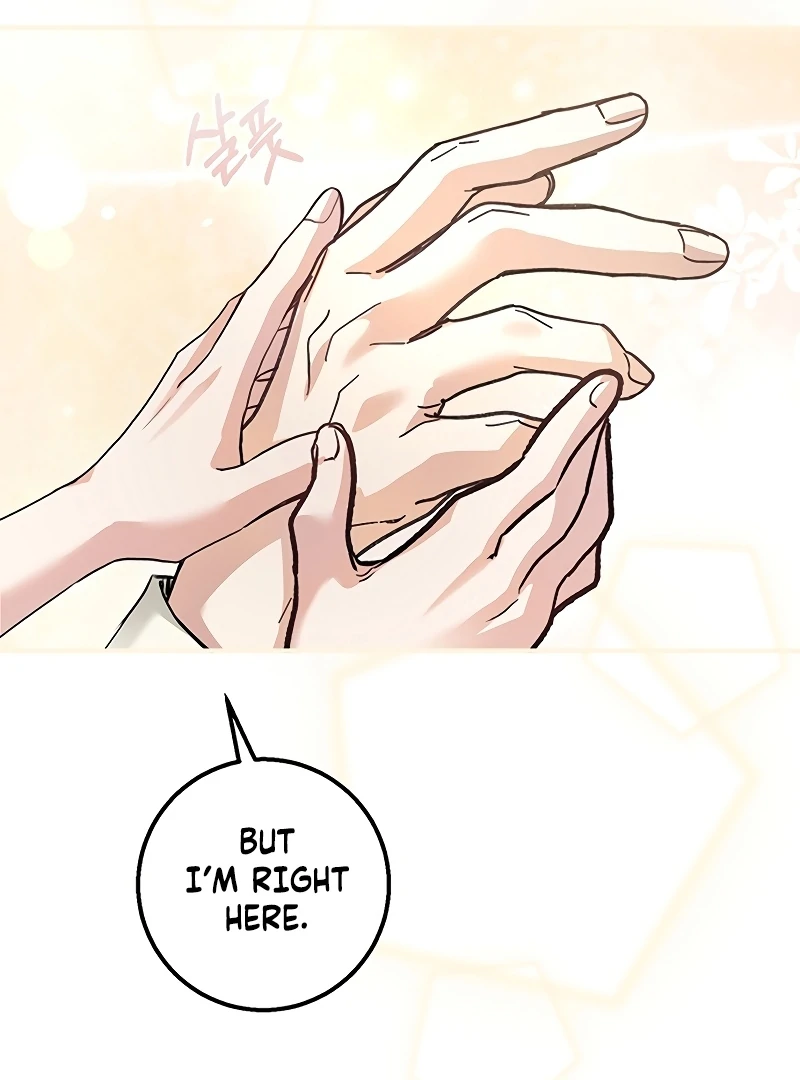 Sub-Male Lead, You Said It Was A Contract Marriage? Chapter 8 428 076