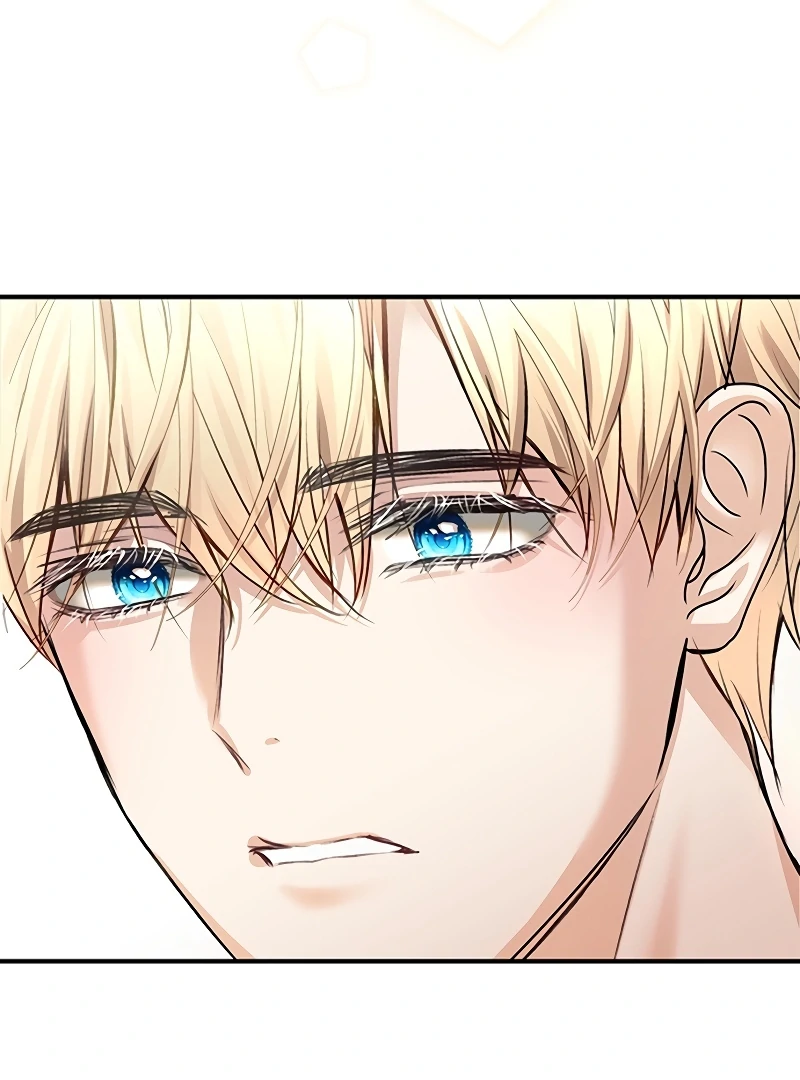 Sub-Male Lead, You Said It Was A Contract Marriage? Chapter 8 429 077