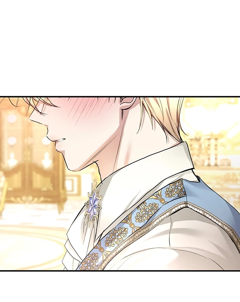 Sub-Male Lead, You Said It Was A Contract Marriage? Chapter 8 434 082