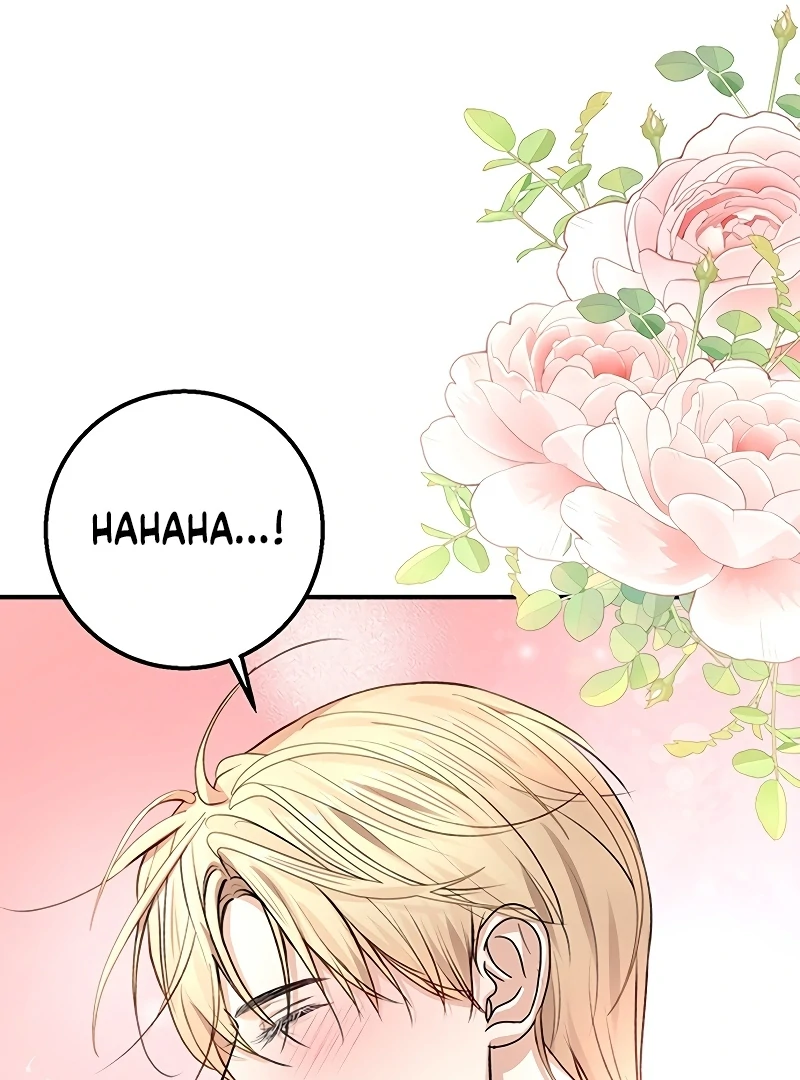 Sub-Male Lead, You Said It Was A Contract Marriage? Chapter 8 435 083