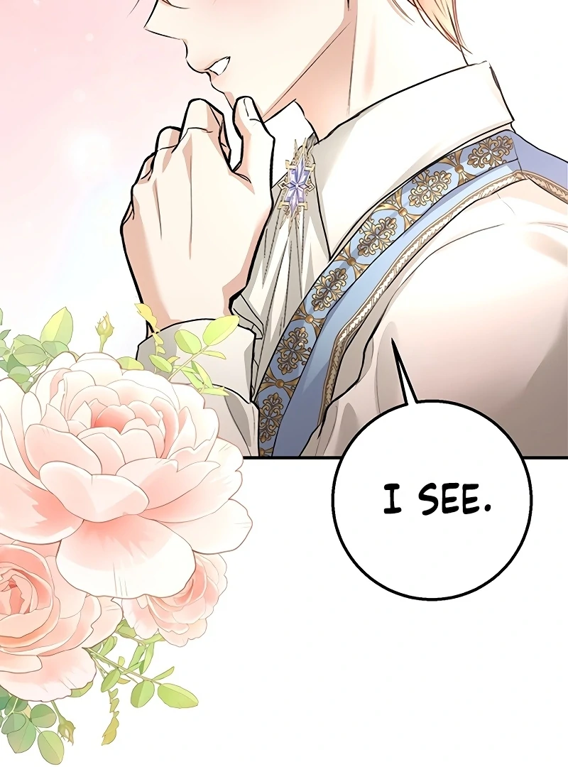 Sub-Male Lead, You Said It Was A Contract Marriage? Chapter 8 436 084