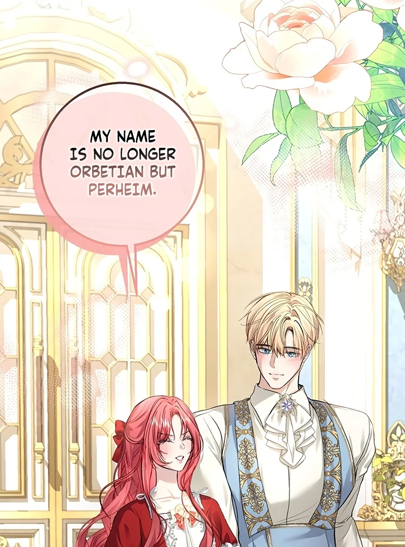 Sub-Male Lead, You Said It Was A Contract Marriage? Chapter 8 441 089