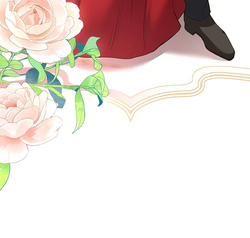 Sub-Male Lead, You Said It Was A Contract Marriage? Chapter 8 443 091