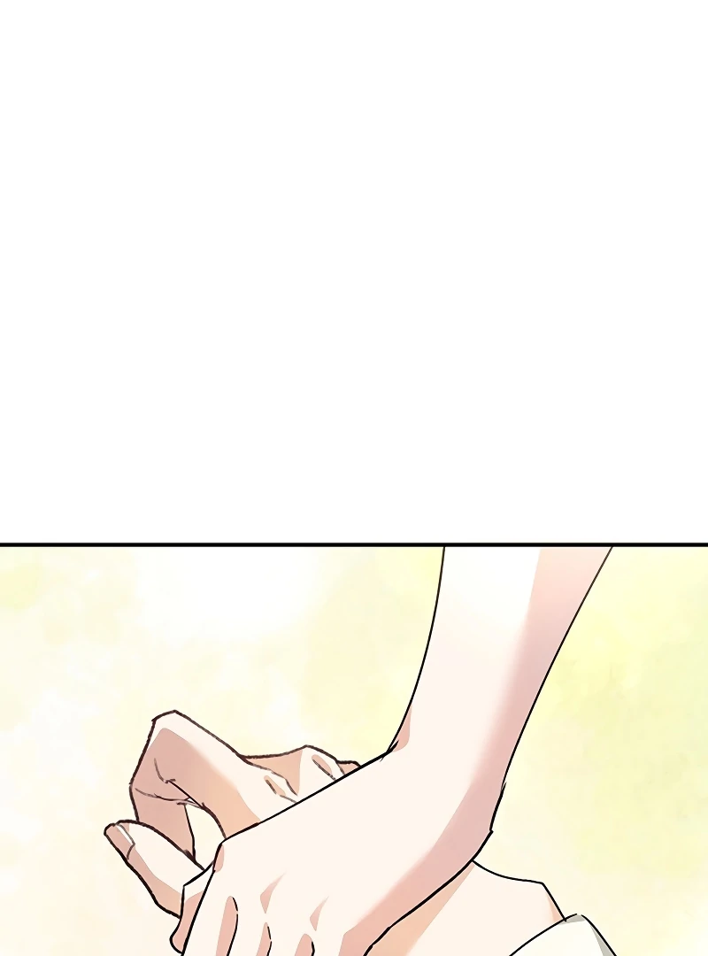 Sub-Male Lead, You Said It Was A Contract Marriage? Chapter 8 448 096