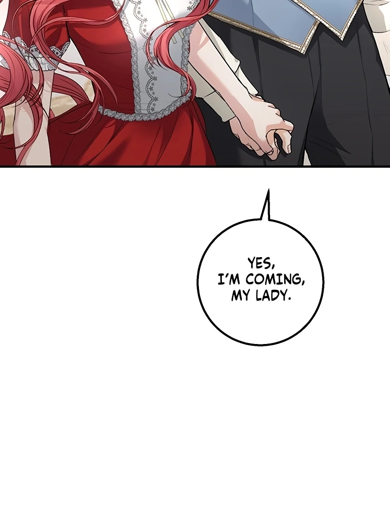 Sub-Male Lead, You Said It Was A Contract Marriage? Chapter 8 451 099