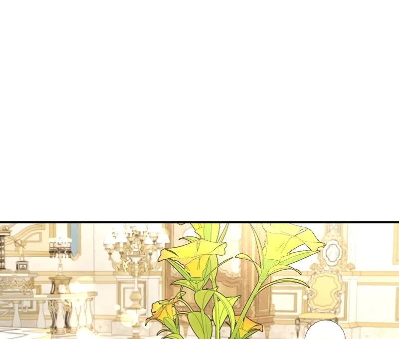 Sub-Male Lead, You Said It Was A Contract Marriage? Chapter 8 452 100