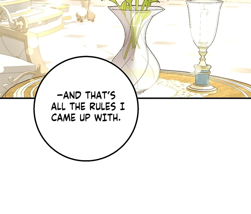 Sub-Male Lead, You Said It Was A Contract Marriage? Chapter 8 453 101