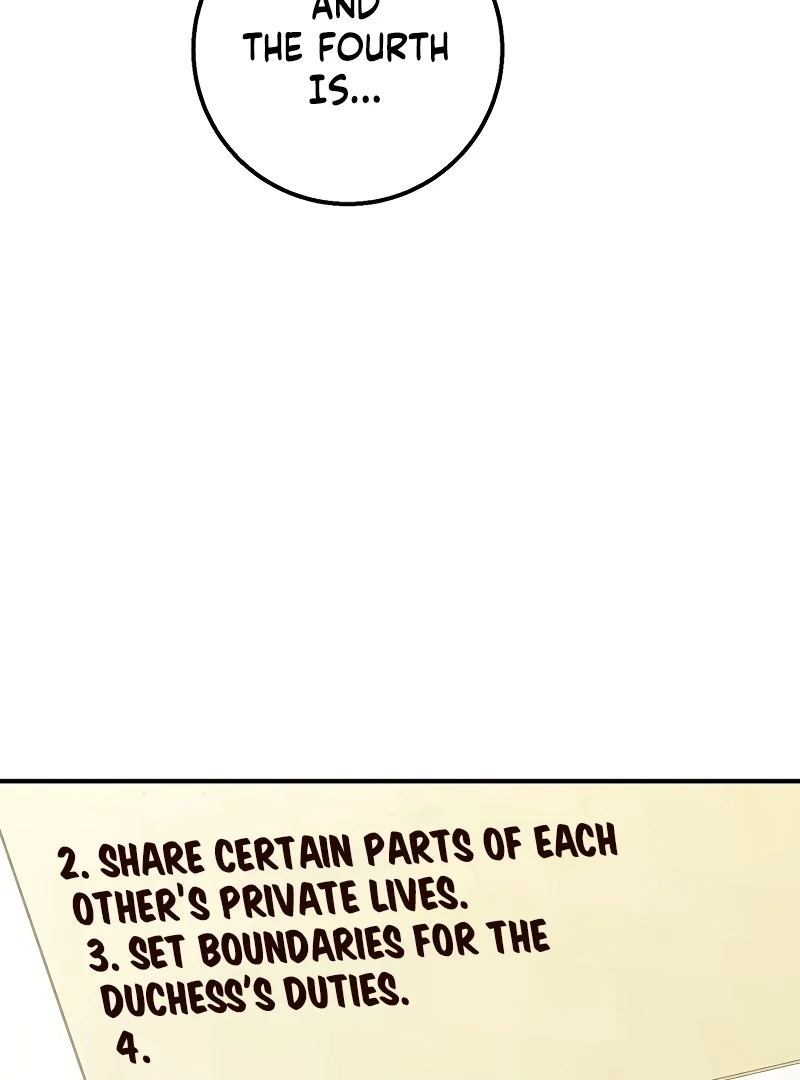 Sub-Male Lead, You Said It Was A Contract Marriage? Chapter 8 458 106