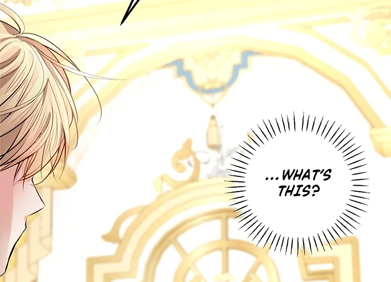 Sub-Male Lead, You Said It Was A Contract Marriage? Chapter 8 463 111