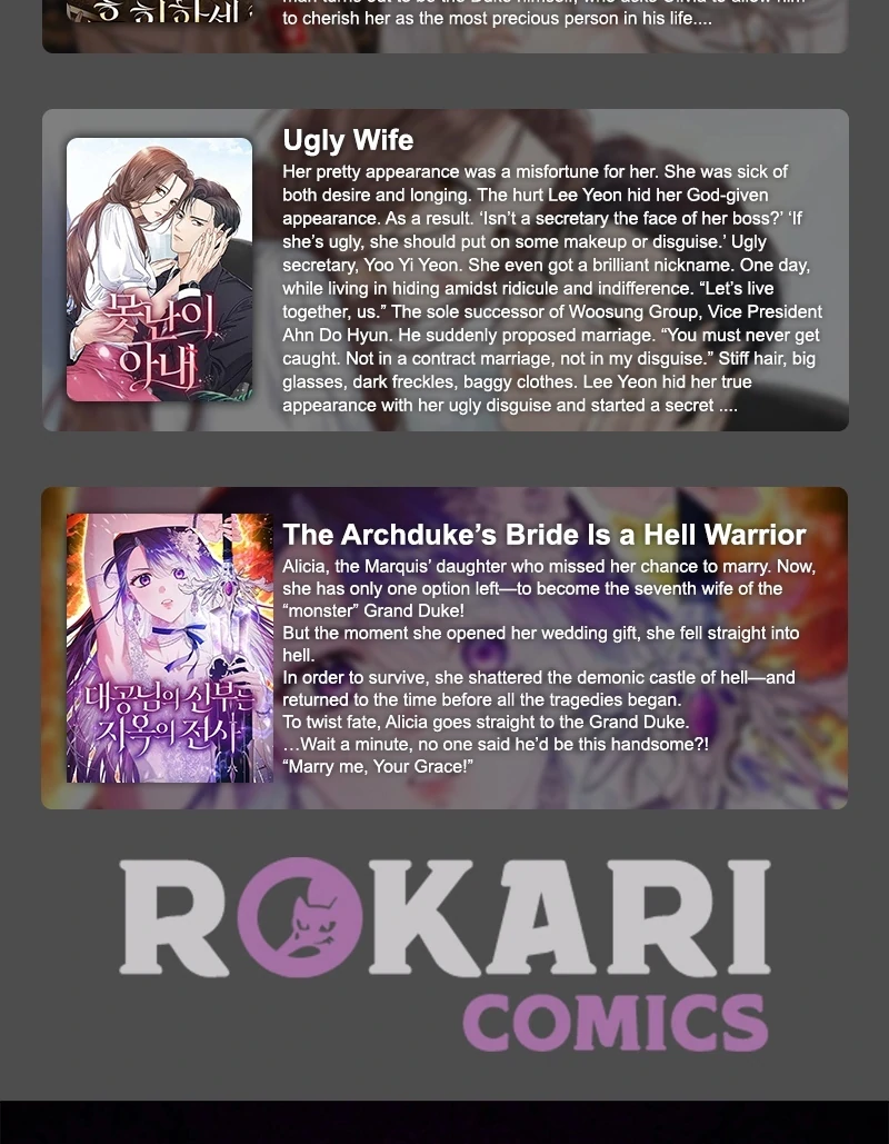 Sub-Male Lead, You Said It Was A Contract Marriage? Chapter 8 466 114