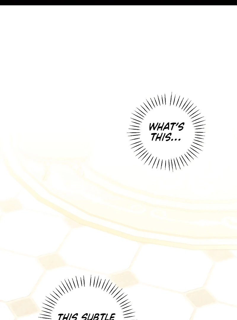 Sub-Male Lead, You Said It Was A Contract Marriage? Chapter 9 339 002