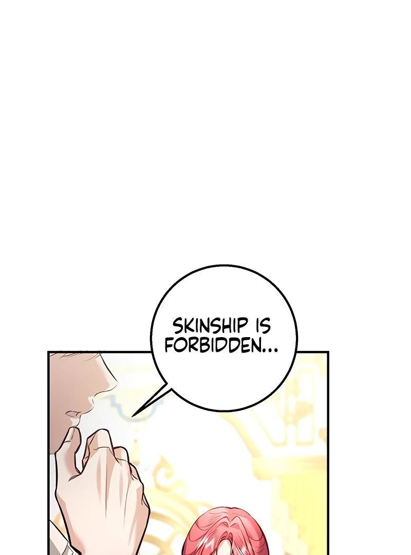 Sub-Male Lead, You Said It Was A Contract Marriage? Chapter 9 341 004