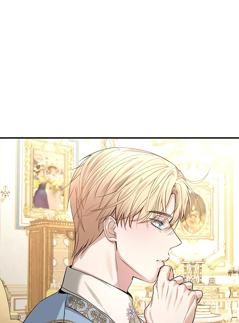 Sub-Male Lead, You Said It Was A Contract Marriage? Chapter 9 344 007