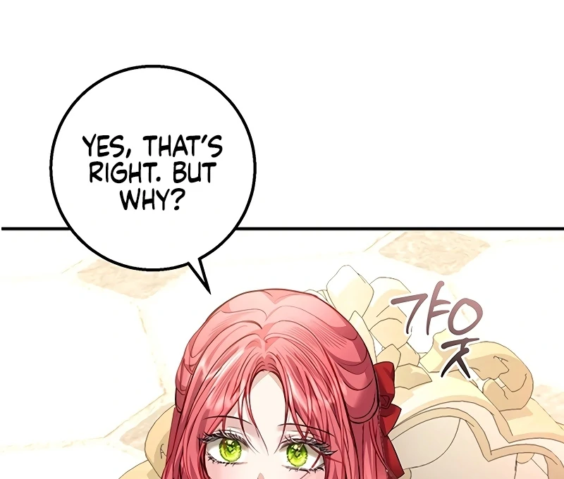 Sub-Male Lead, You Said It Was A Contract Marriage? Chapter 9 346 009