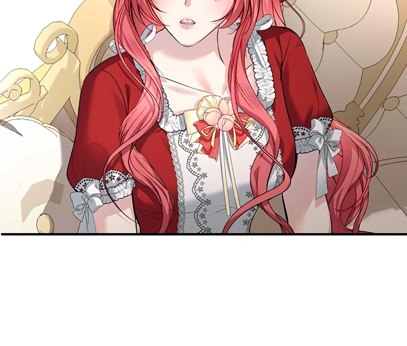 Sub-Male Lead, You Said It Was A Contract Marriage? Chapter 9 347 010