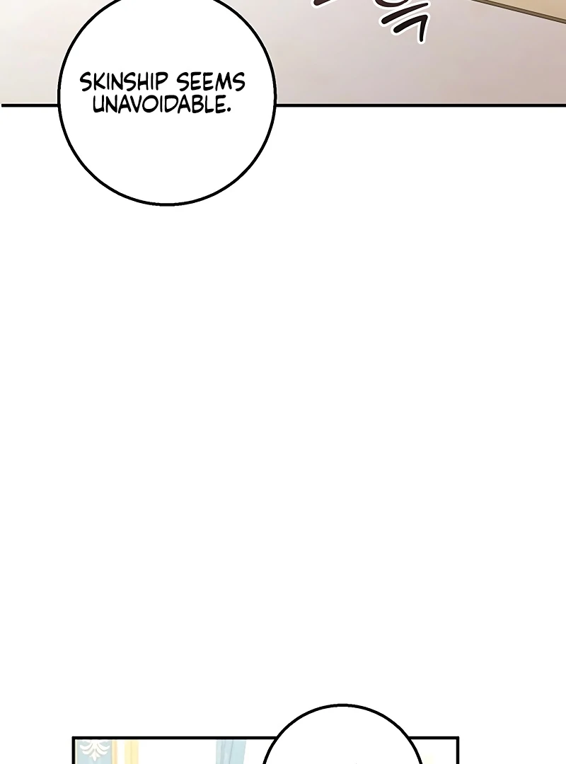 Sub-Male Lead, You Said It Was A Contract Marriage? Chapter 9 349 012