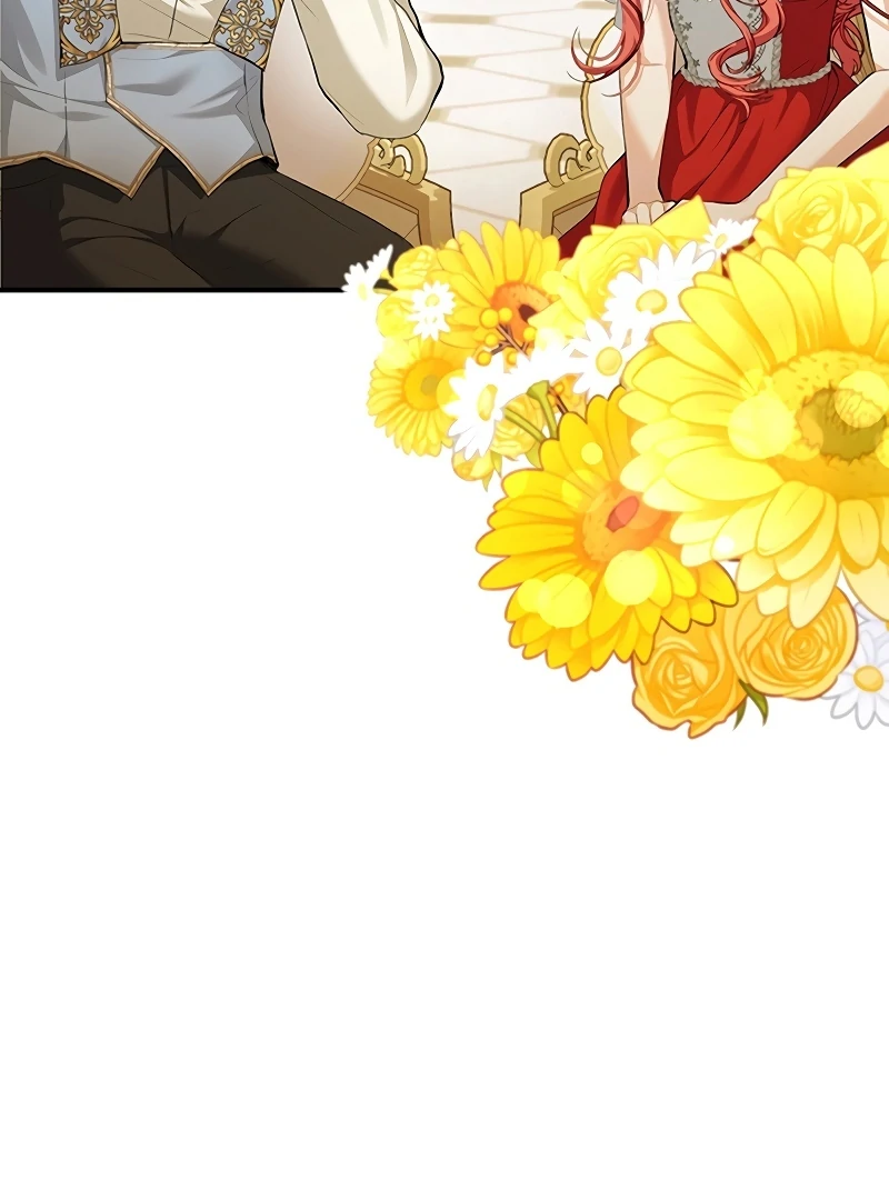 Sub-Male Lead, You Said It Was A Contract Marriage? Chapter 9 352 015
