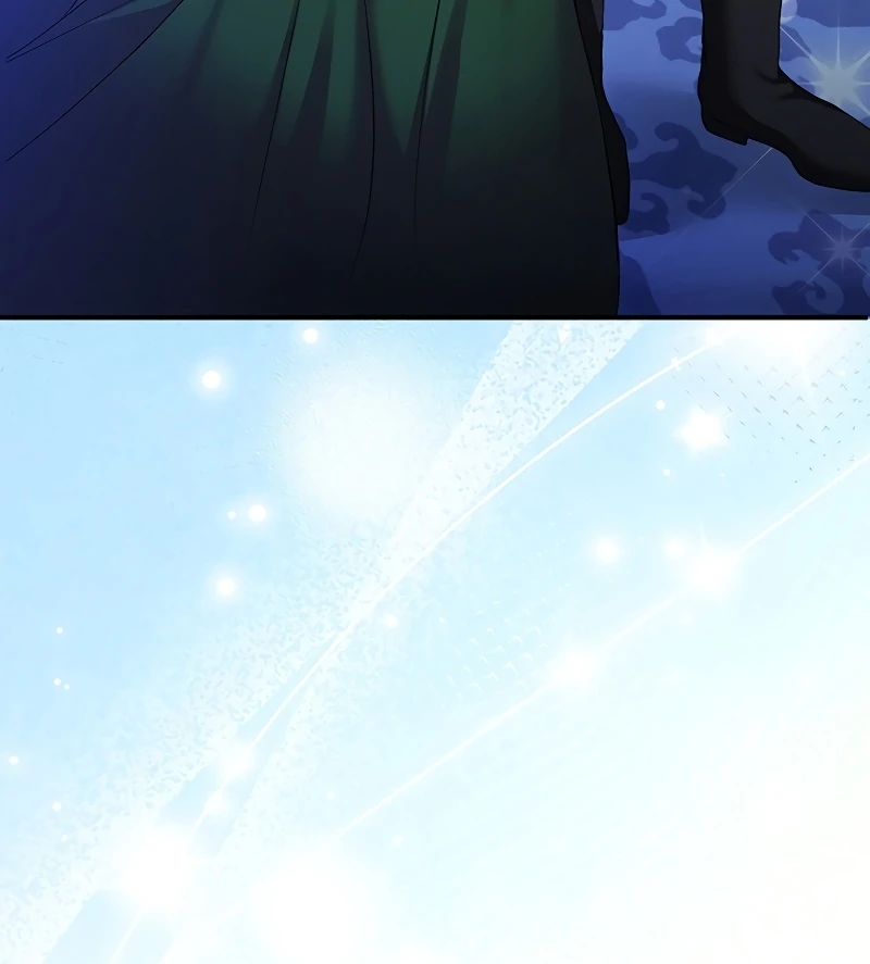 Sub-Male Lead, You Said It Was A Contract Marriage? Chapter 9 356 019
