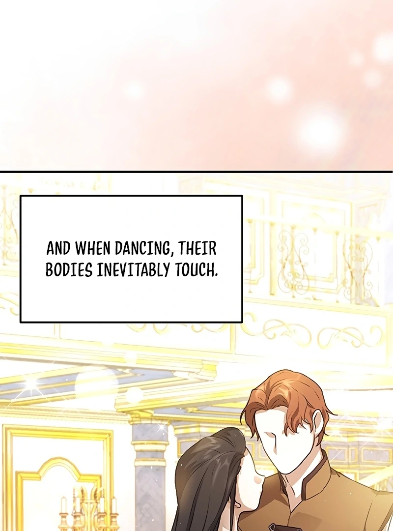 Sub-Male Lead, You Said It Was A Contract Marriage? Chapter 9 358 021