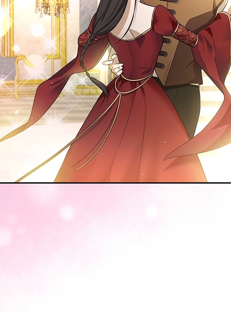 Sub-Male Lead, You Said It Was A Contract Marriage? Chapter 9 359 022