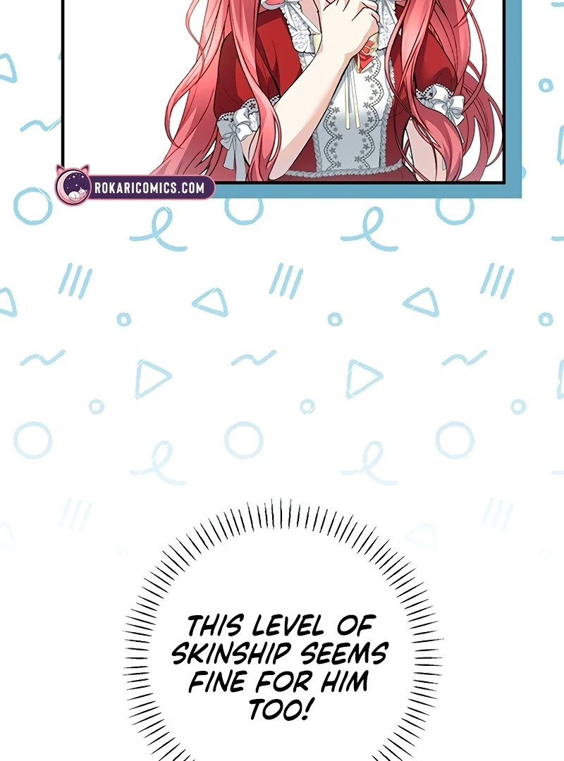 Sub-Male Lead, You Said It Was A Contract Marriage? Chapter 9 362 025
