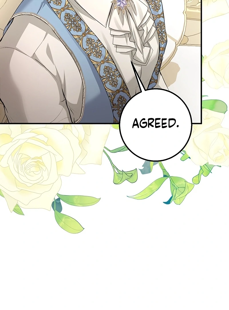 Sub-Male Lead, You Said It Was A Contract Marriage? Chapter 9 366 029