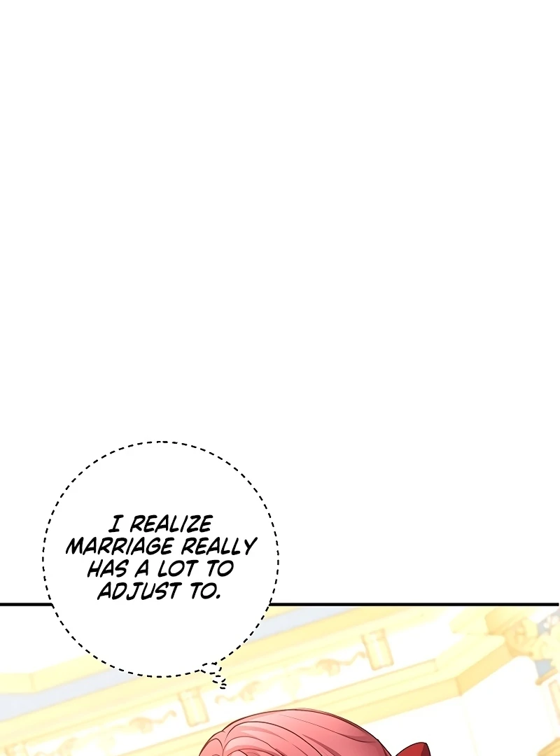 Sub-Male Lead, You Said It Was A Contract Marriage? Chapter 9 368 031