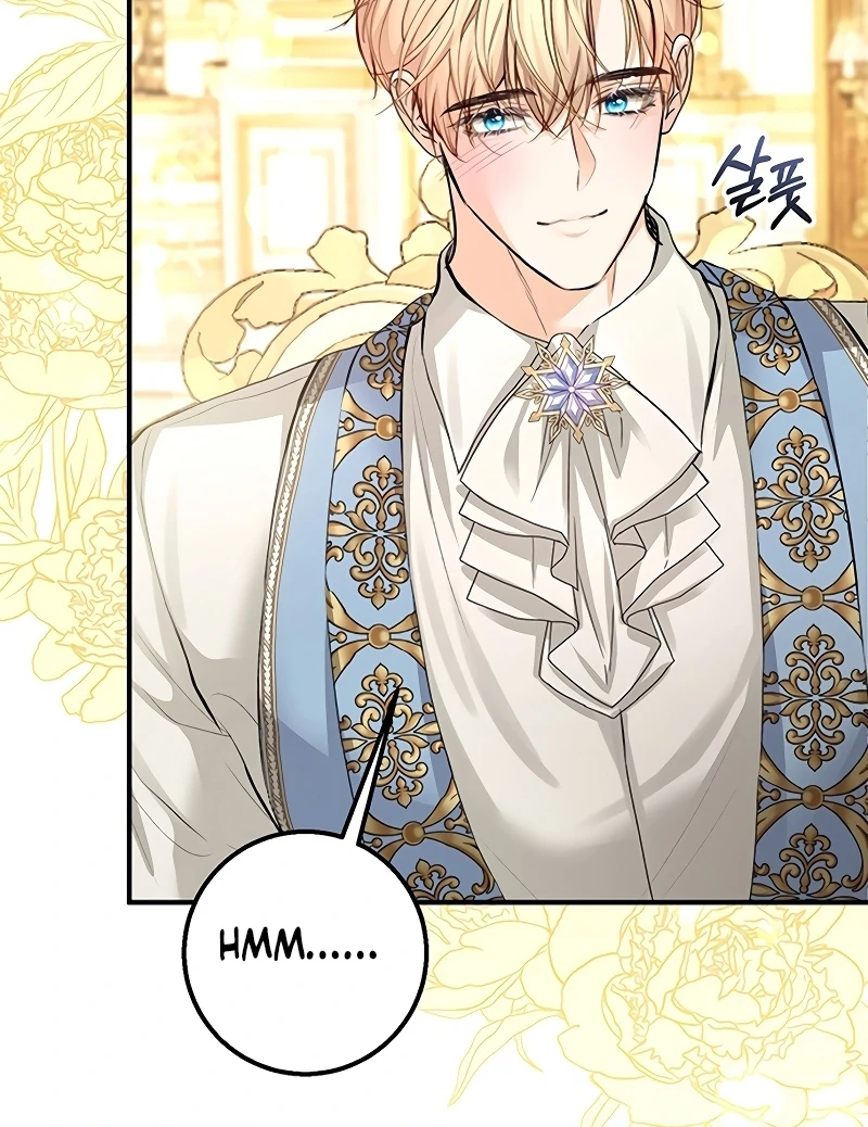 Sub-Male Lead, You Said It Was A Contract Marriage? Chapter 9 372 035