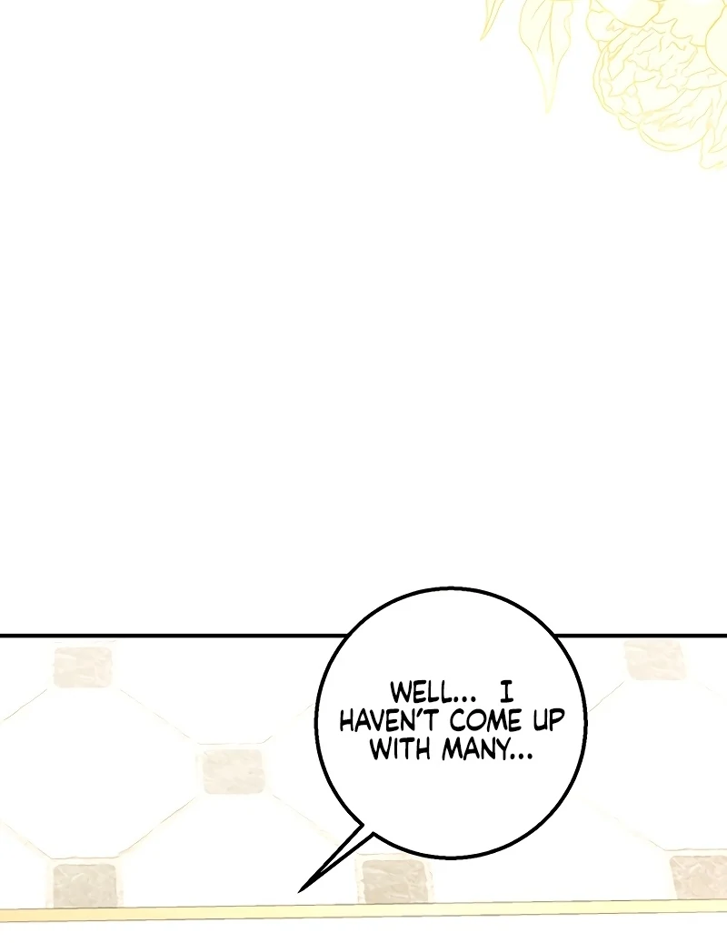 Sub-Male Lead, You Said It Was A Contract Marriage? Chapter 9 373 036