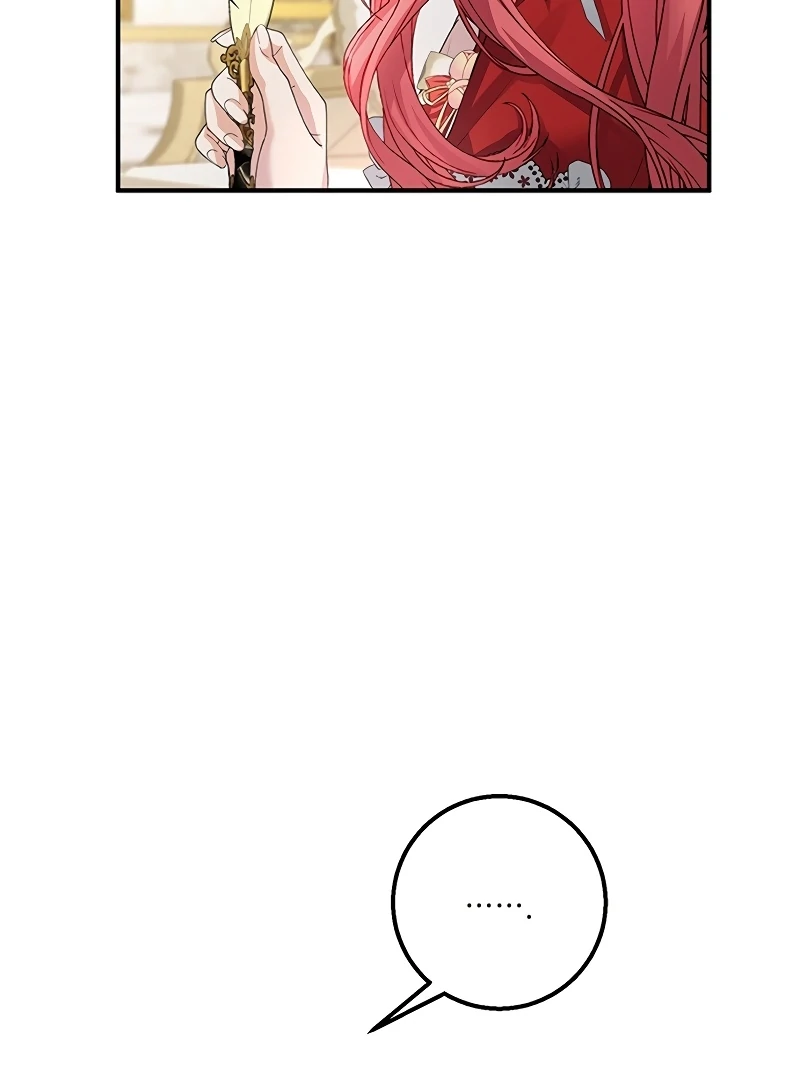 Sub-Male Lead, You Said It Was A Contract Marriage? Chapter 9 384 047