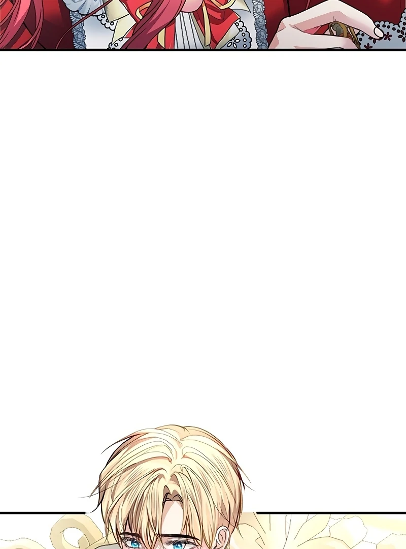 Sub-Male Lead, You Said It Was A Contract Marriage? Chapter 9 387 050