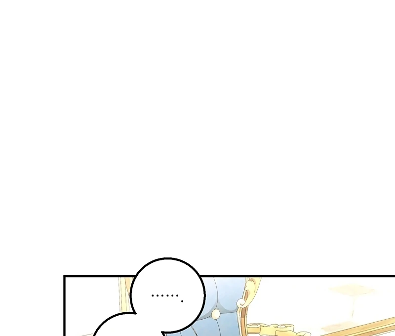 Sub-Male Lead, You Said It Was A Contract Marriage? Chapter 9 391 054