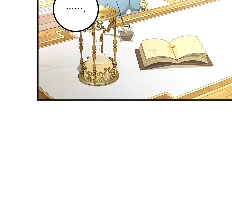 Sub-Male Lead, You Said It Was A Contract Marriage? Chapter 9 392 055