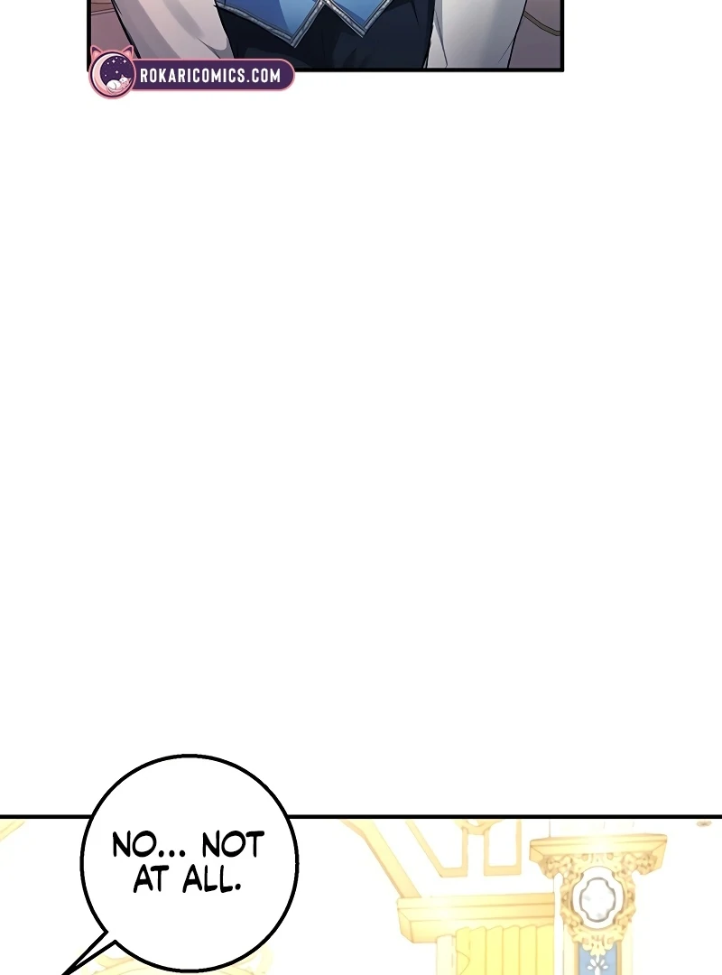 Sub-Male Lead, You Said It Was A Contract Marriage? Chapter 9 394 057