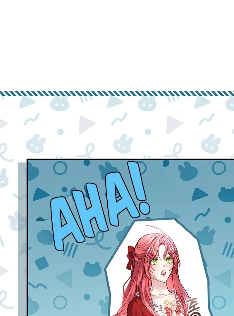 Sub-Male Lead, You Said It Was A Contract Marriage? Chapter 9 396 059