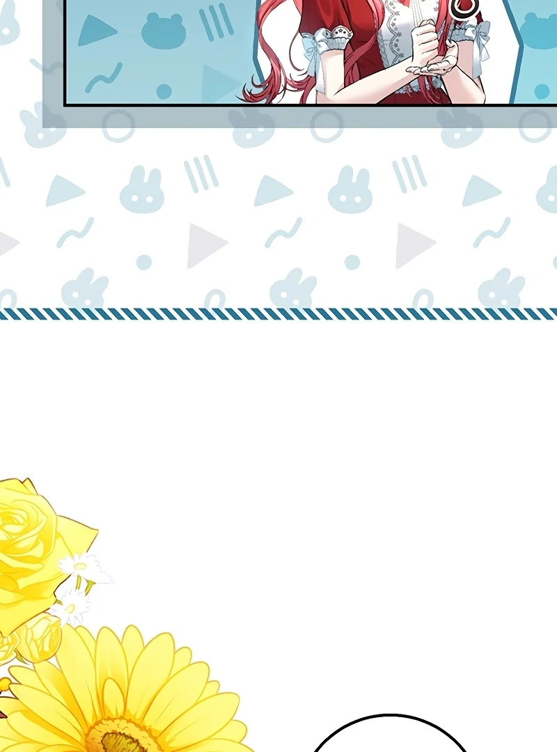 Sub-Male Lead, You Said It Was A Contract Marriage? Chapter 9 397 060
