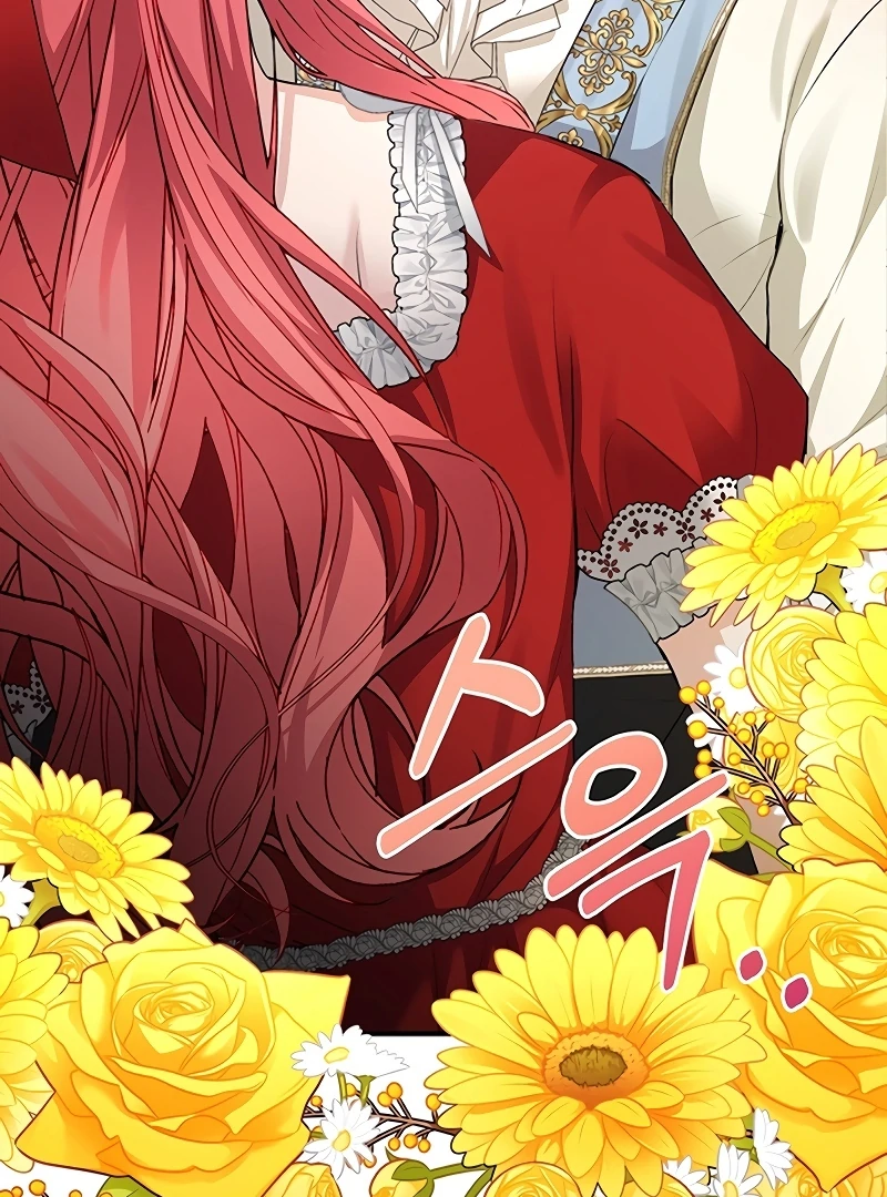 Sub-Male Lead, You Said It Was A Contract Marriage? Chapter 9 399 062