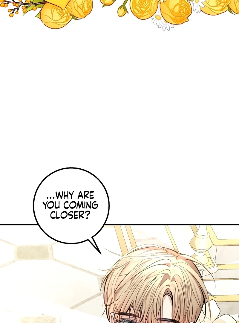Sub-Male Lead, You Said It Was A Contract Marriage? Chapter 9 400 063