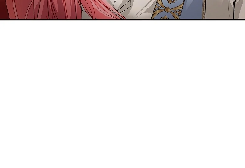 Sub-Male Lead, You Said It Was A Contract Marriage? Chapter 9 402 065