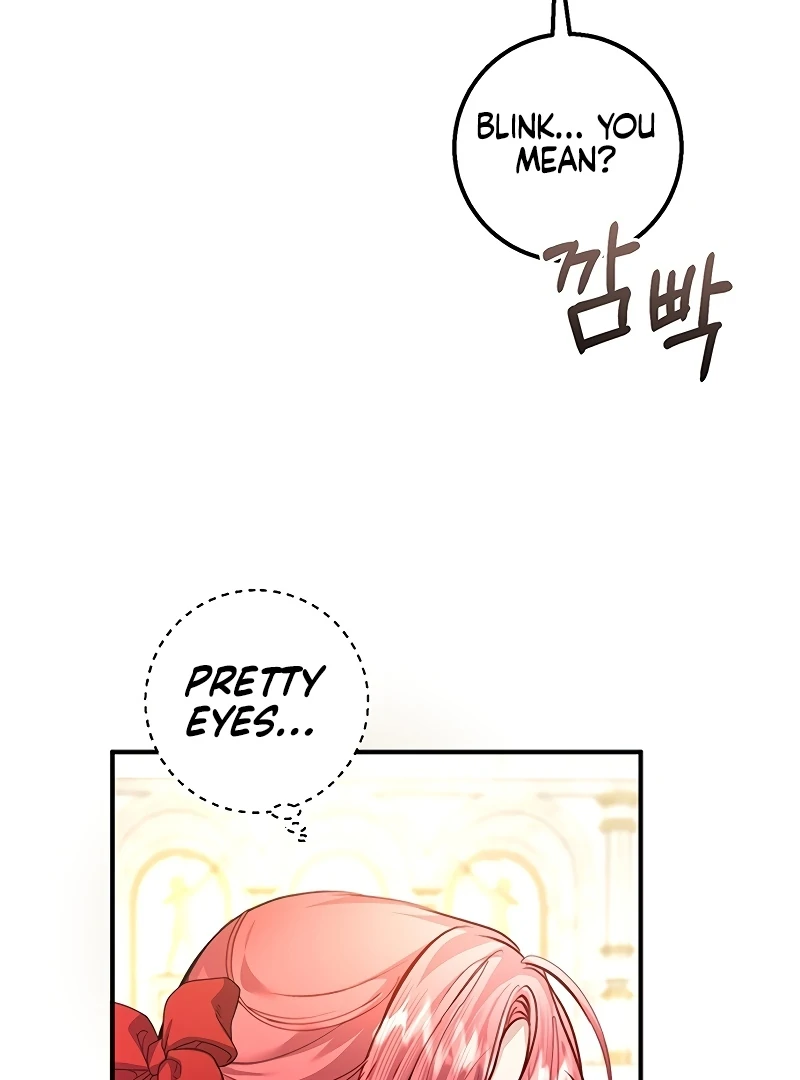 Sub-Male Lead, You Said It Was A Contract Marriage? Chapter 9 405 068
