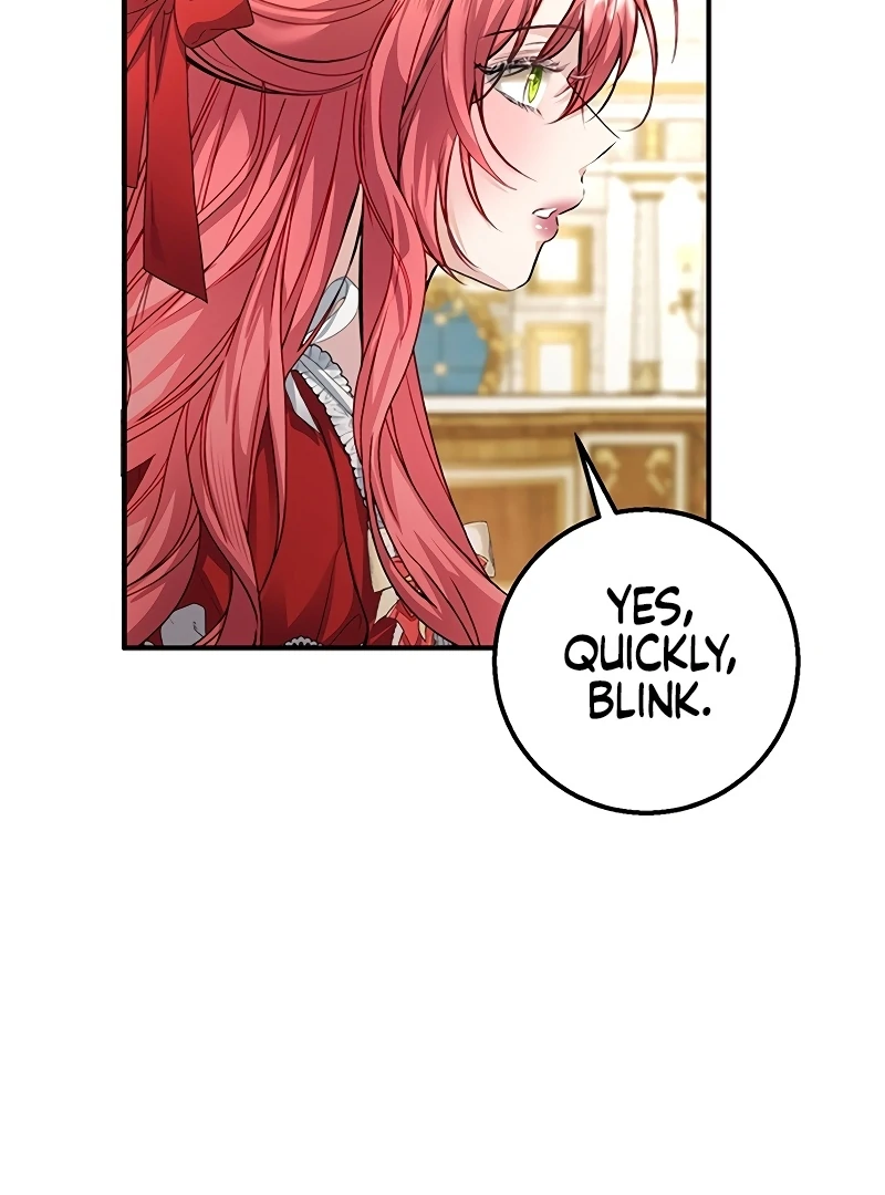 Sub-Male Lead, You Said It Was A Contract Marriage? Chapter 9 406 069