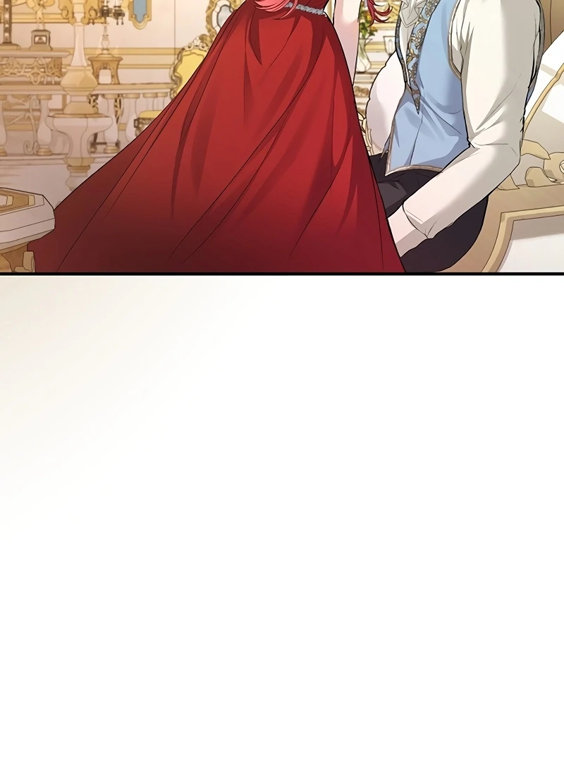 Sub-Male Lead, You Said It Was A Contract Marriage? Chapter 9 408 071