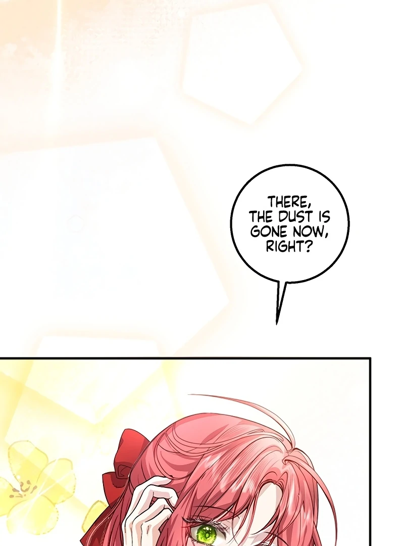 Sub-Male Lead, You Said It Was A Contract Marriage? Chapter 9 410 073